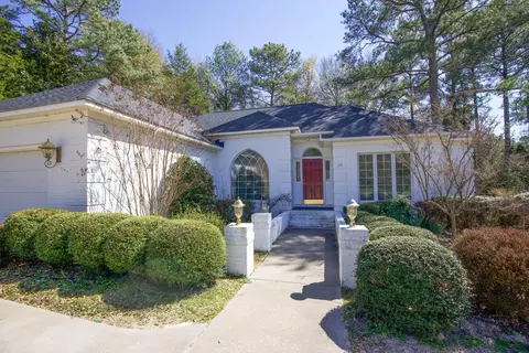 20 Lake Forest Dr, Pinehurst, NC 28374 photo 44