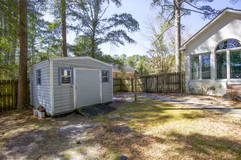 20 Lake Forest Dr, Pinehurst, NC 28374 photo 40