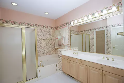 20 Lake Forest Dr, Pinehurst, NC 28374 photo 20