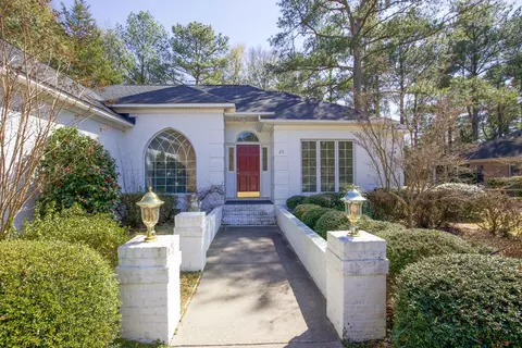 20 Lake Forest Dr, Pinehurst, NC 28374 photo 42