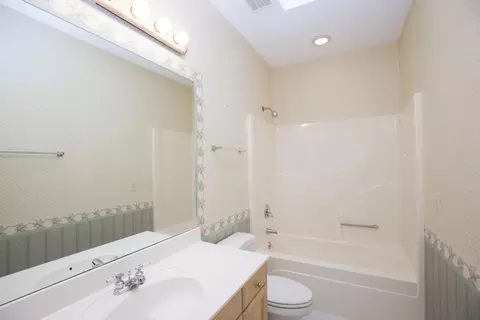 20 Lake Forest Dr, Pinehurst, NC 28374 photo 28