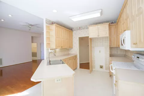 20 Lake Forest Dr, Pinehurst, NC 28374 photo 13