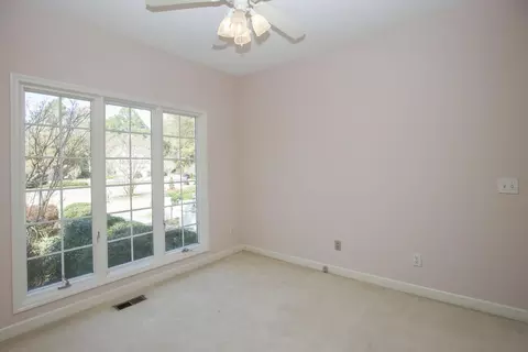 20 Lake Forest Dr, Pinehurst, NC 28374 photo 26