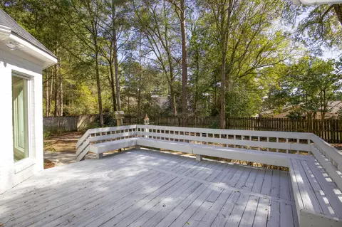 20 Lake Forest Dr, Pinehurst, NC 28374 photo 34