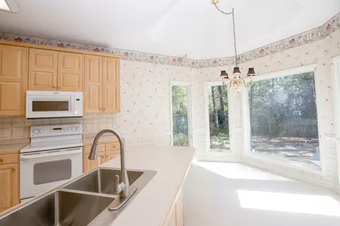 20 Lake Forest Dr, Pinehurst, NC 28374 photo 10