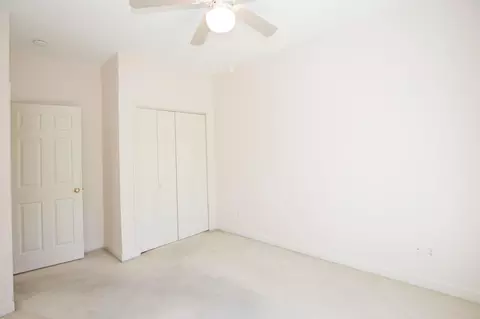 20 Lake Forest Dr, Pinehurst, NC 28374 photo 30