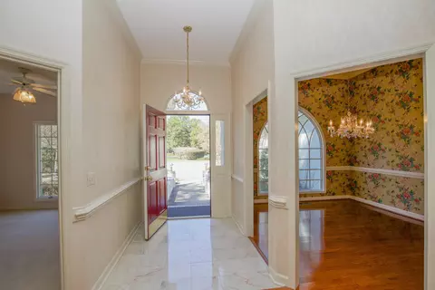 20 Lake Forest Dr, Pinehurst, NC 28374 photo 3