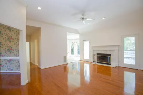 20 Lake Forest Dr, Pinehurst, NC 28374 photo 9