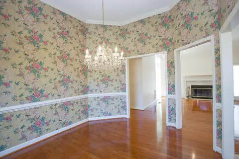 20 Lake Forest Dr, Pinehurst, NC 28374 photo 6