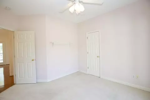 20 Lake Forest Dr, Pinehurst, NC 28374 photo 25