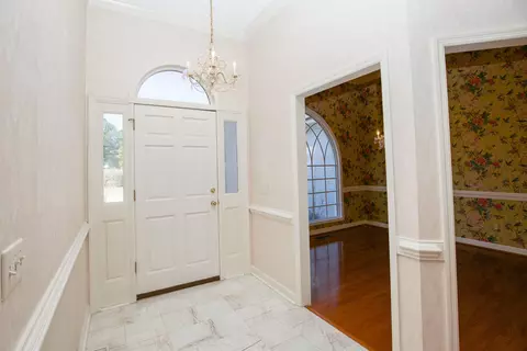 20 Lake Forest Dr, Pinehurst, NC 28374 photo 4