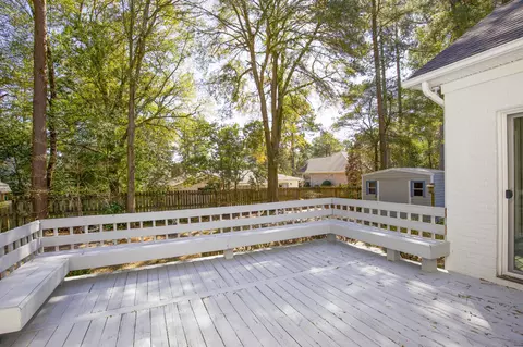 20 Lake Forest Dr, Pinehurst, NC 28374 photo 33
