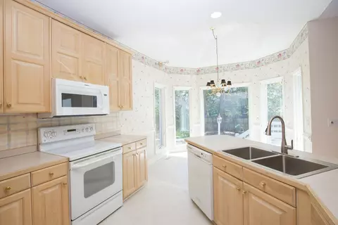 20 Lake Forest Dr, Pinehurst, NC 28374 photo 17