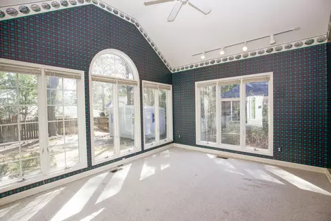 20 Lake Forest Dr, Pinehurst, NC 28374 photo 31