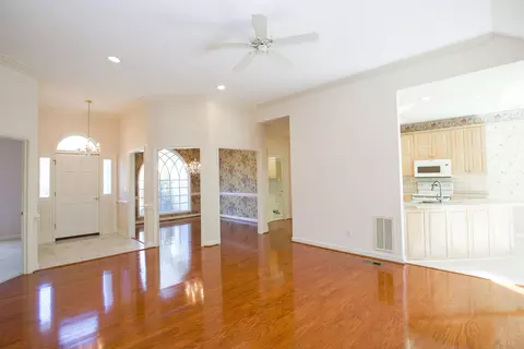 20 Lake Forest Dr, Pinehurst, NC 28374 photo 8