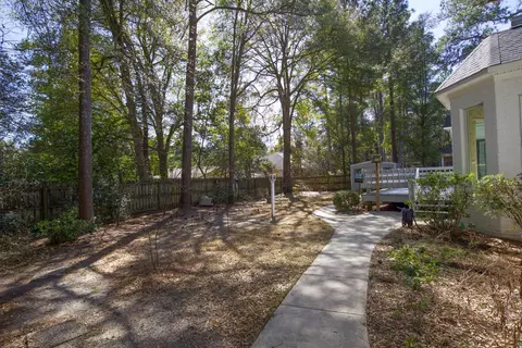 20 Lake Forest Dr, Pinehurst, NC 28374 photo 38