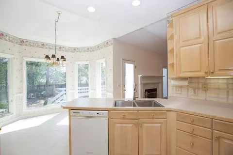 20 Lake Forest Dr, Pinehurst, NC 28374 photo 16