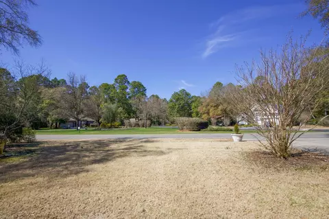 20 Lake Forest Dr, Pinehurst, NC 28374 photo 43