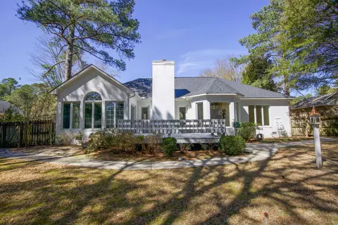 20 Lake Forest Dr, Pinehurst, NC 28374 photo 39