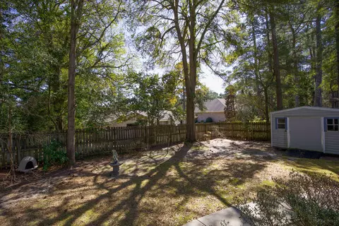 20 Lake Forest Dr, Pinehurst, NC 28374 photo 36