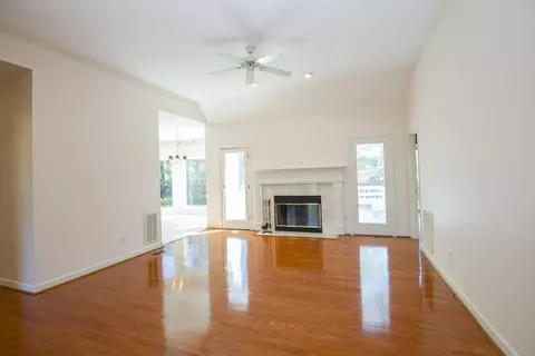 20 Lake Forest Dr, Pinehurst, NC 28374 photo 7