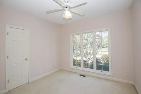 20 Lake Forest Dr, Pinehurst, NC 28374 photo 27