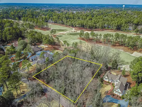 130 Brookhaven Rd, Pinehurst, NC 28374 photo 4