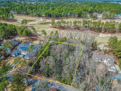 130 Brookhaven Rd, Pinehurst, NC 28374 photo 3