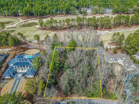 130 Brookhaven Rd, Pinehurst, NC 28374 photo 2