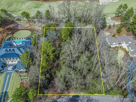 130 Brookhaven Rd, Pinehurst, NC 28374 photo 5