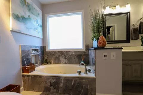 170 Salem Dr, Pinehurst, NC 28374 photo 28