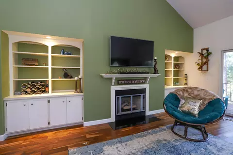 170 Salem Dr, Pinehurst, NC 28374 photo 10
