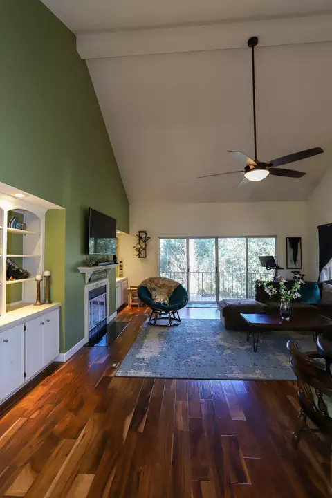170 Salem Dr, Pinehurst, NC 28374 photo 11
