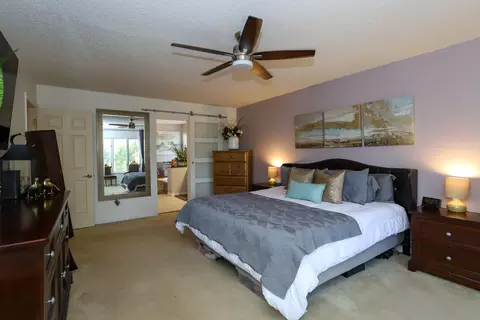 170 Salem Dr, Pinehurst, NC 28374 photo 22