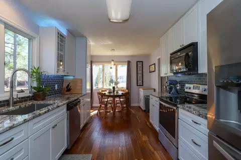 170 Salem Dr, Pinehurst, NC 28374 photo 15