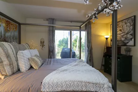 170 Salem Dr, Pinehurst, NC 28374 photo 31