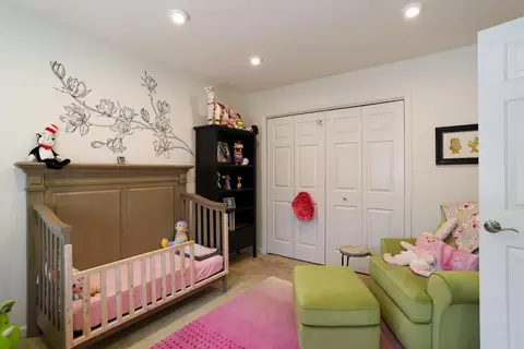 170 Salem Dr, Pinehurst, NC 28374 photo 36