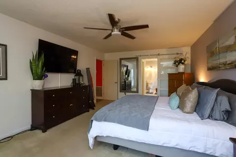170 Salem Dr, Pinehurst, NC 28374 photo 20