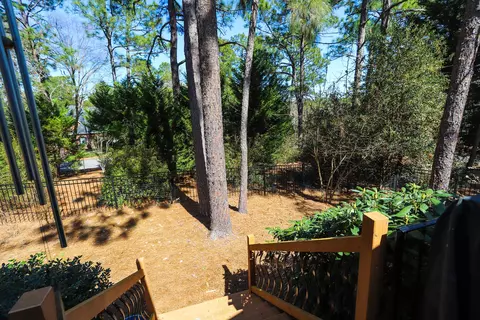 170 Salem Dr, Pinehurst, NC 28374 photo 43