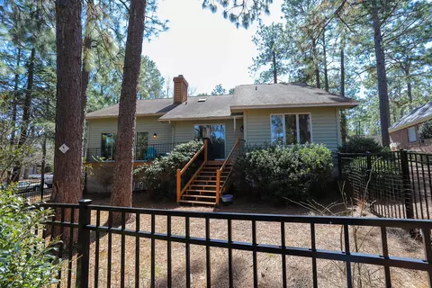 170 Salem Dr, Pinehurst, NC 28374 photo 39