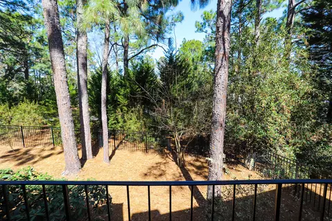 170 Salem Dr, Pinehurst, NC 28374 photo 42