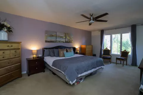 170 Salem Dr, Pinehurst, NC 28374 photo 19