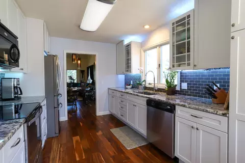 170 Salem Dr, Pinehurst, NC 28374 photo 13