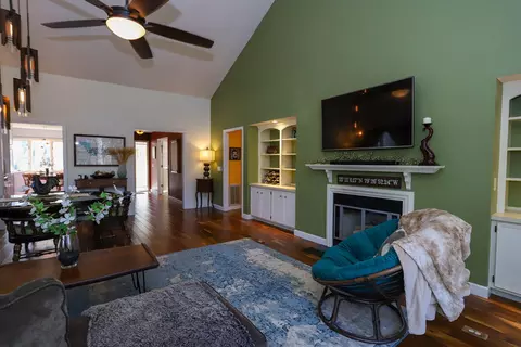 170 Salem Dr, Pinehurst, NC 28374 photo 9