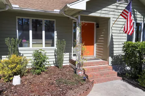 170 Salem Dr, Pinehurst, NC 28374 photo 4