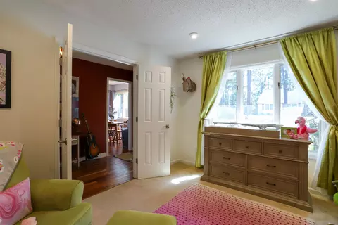 170 Salem Dr, Pinehurst, NC 28374 photo 37