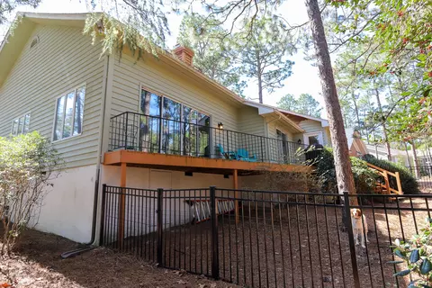 170 Salem Dr, Pinehurst, NC 28374 photo 41