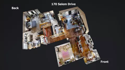 170 Salem Dr, Pinehurst, NC 28374 photo 44