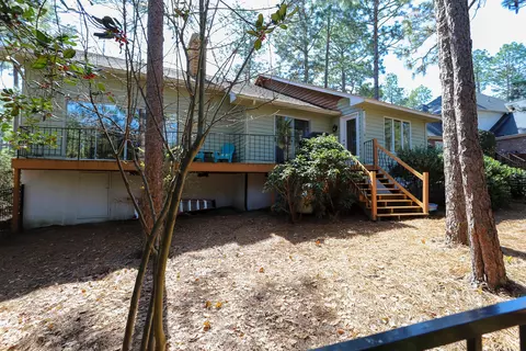 170 Salem Dr, Pinehurst, NC 28374 photo 40
