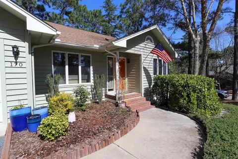 170 Salem Dr, Pinehurst, NC 28374 photo 3